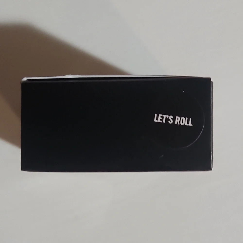 MAC Cosmetics price firm